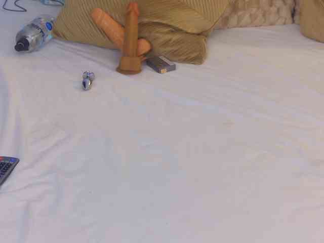 Izabelle02 webcam