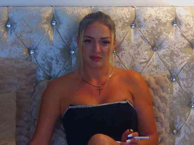 Izabelle02 webcam