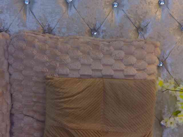 Izabelle02 webcam