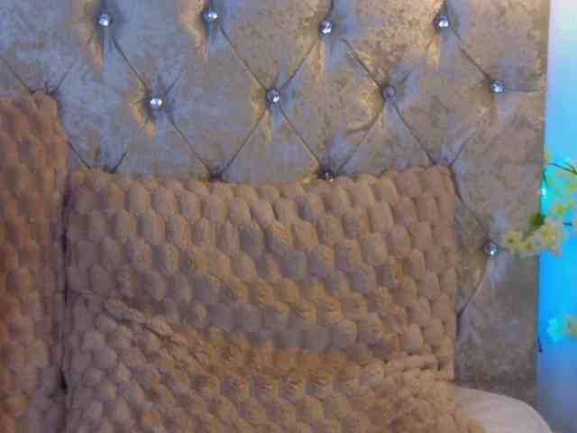 Izabelle02 webcam