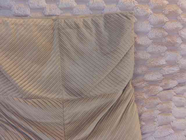 Izabelle02 webcam