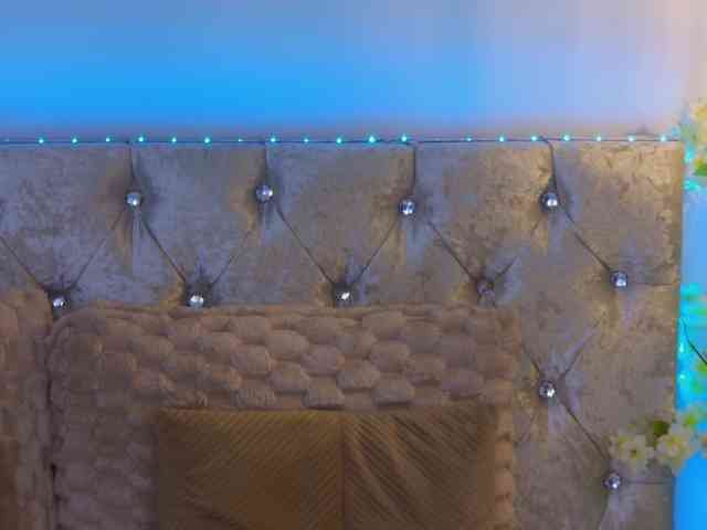 Izabelle02 webcam