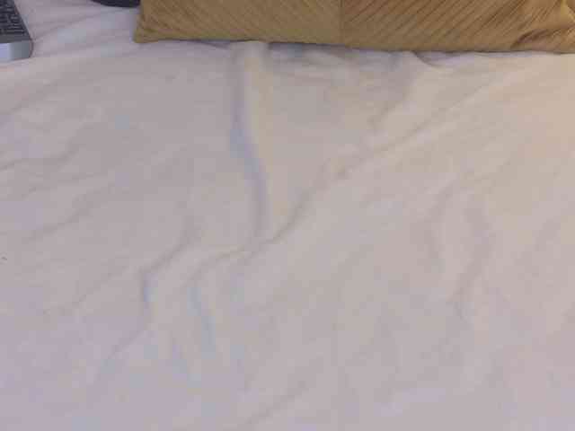 Izabelle02 webcam
