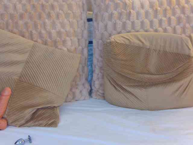 Izabelle02 webcam