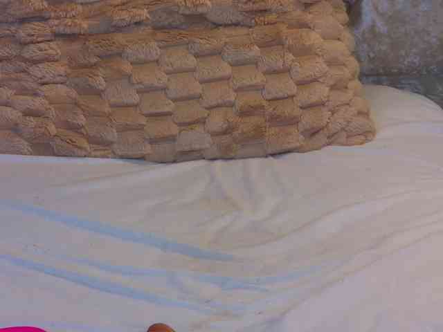 Izabelle02 webcam