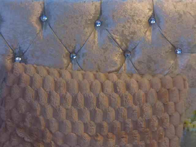 Izabelle02 webcam