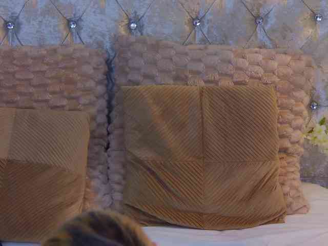 Izabelle02 webcam