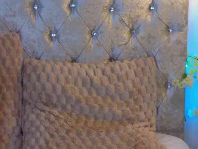 Izabelle02 webcam