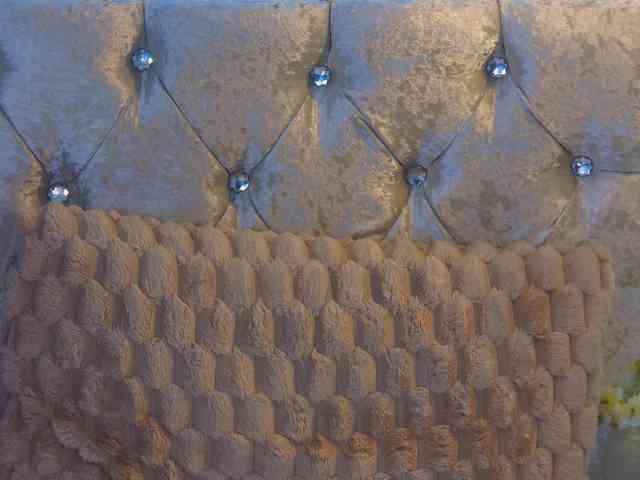 Izabelle02 webcam
