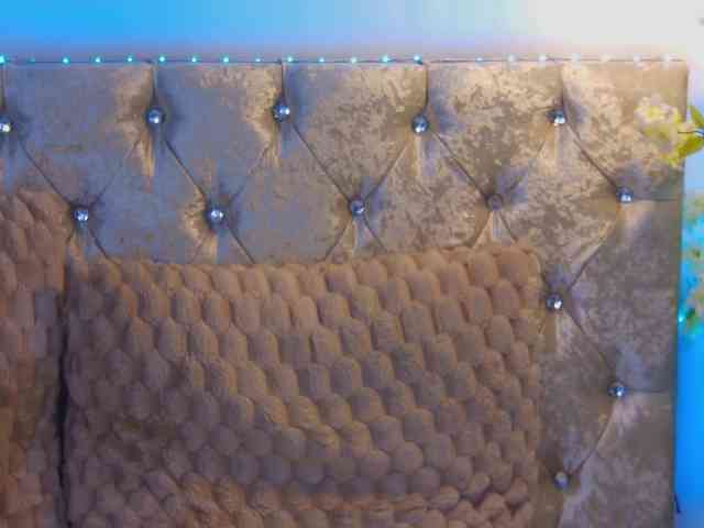 Izabelle02 webcam