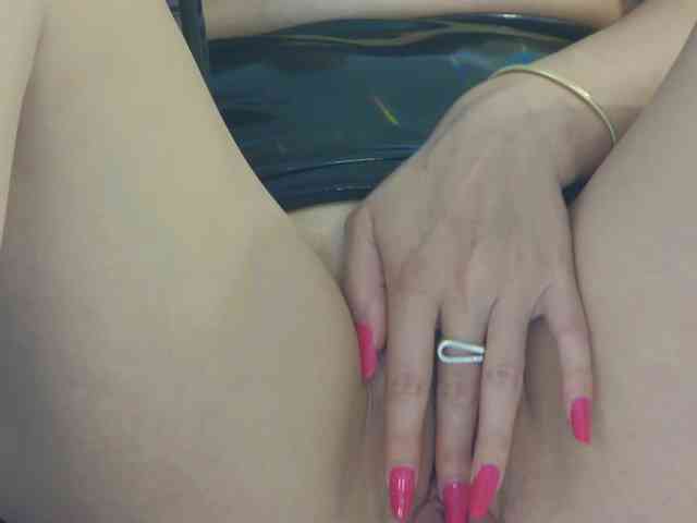 Izabelle02 webcam
