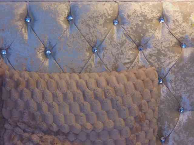 Izabelle02 webcam