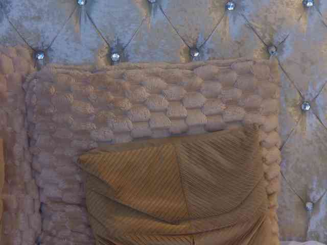 Izabelle02 webcam
