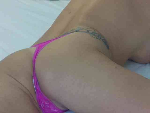 Izabelle02