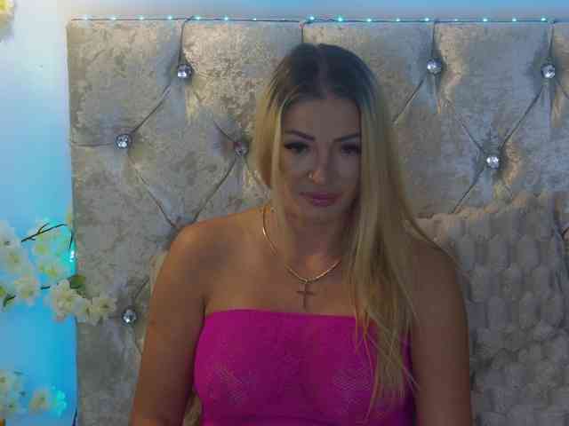 Izabelle02 webcam