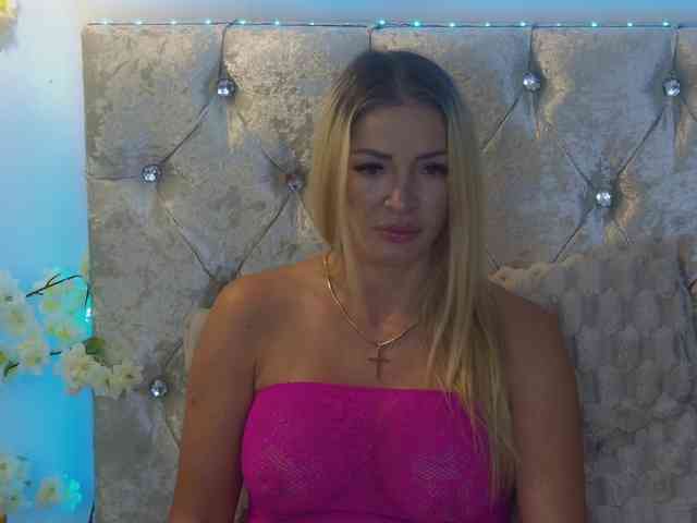 Izabelle02 webcam