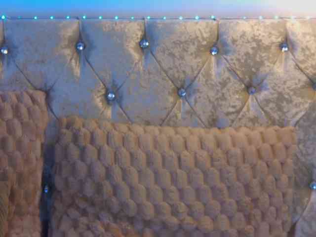 Izabelle02 webcam