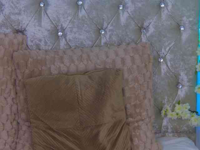 Izabelle02 webcam