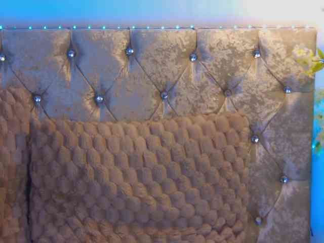 Izabelle02 webcam