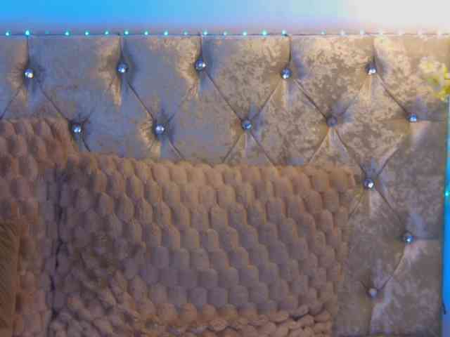 Izabelle02 webcam
