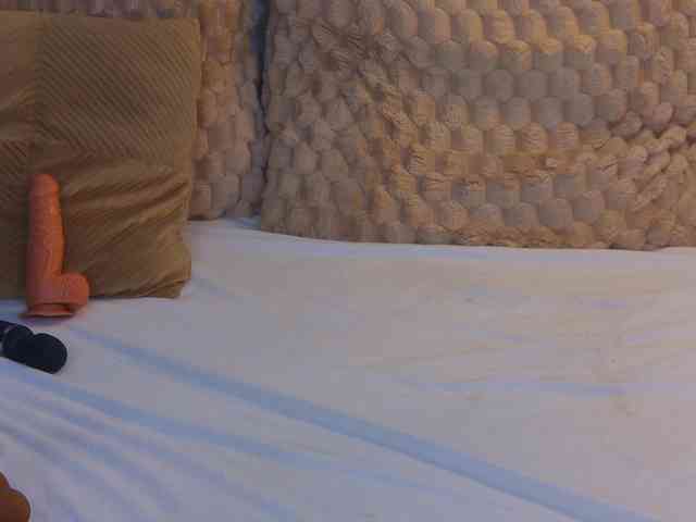 Izabelle02 webcam