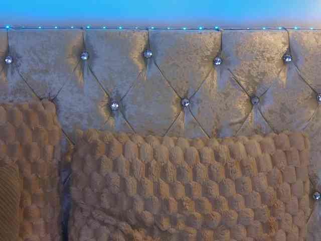 Izabelle02 webcam