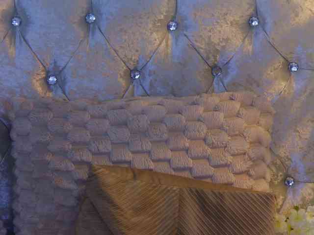 Izabelle02 webcam