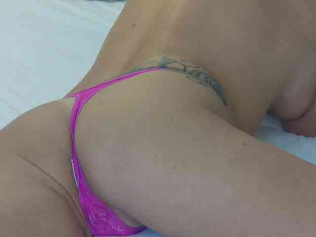 Izabelle02 Izabelle02