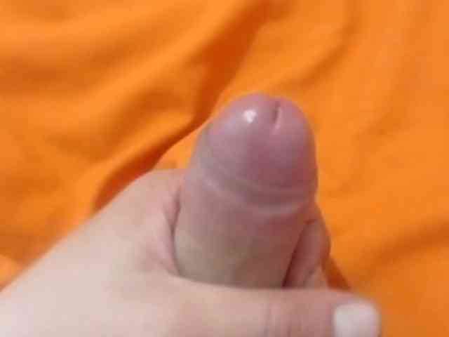 Anastas2506 Live Webcam on BongaCams