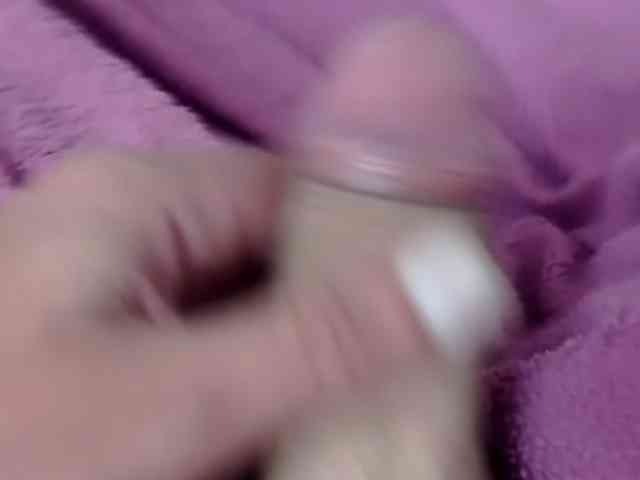 Anastas2506