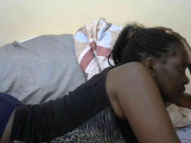 Sweet-mommy
