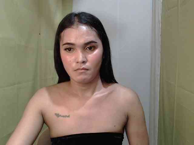 urlovermariel