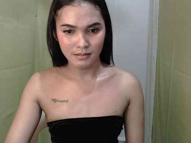 urlovermariel