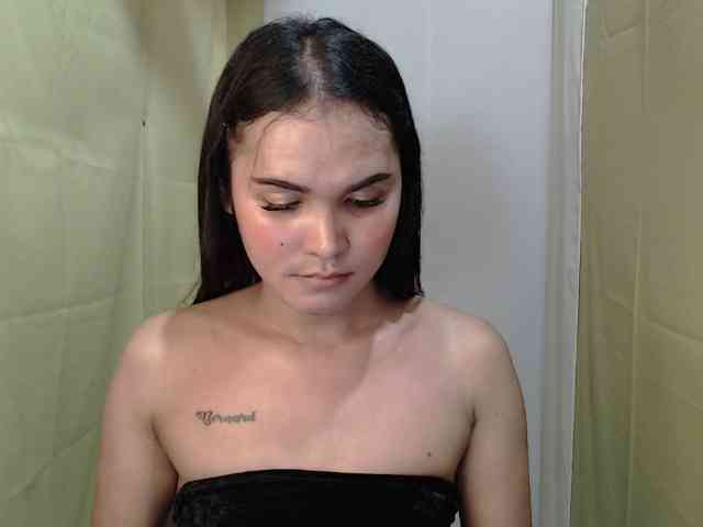 urlovermariel