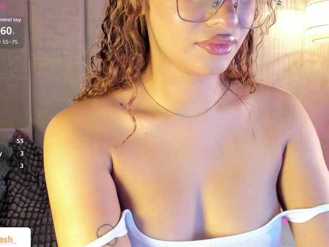 leaahcash