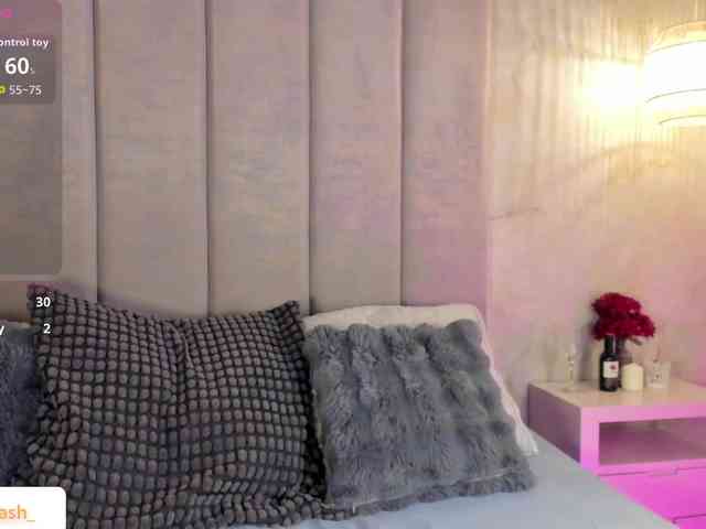 leaahcash webcam
