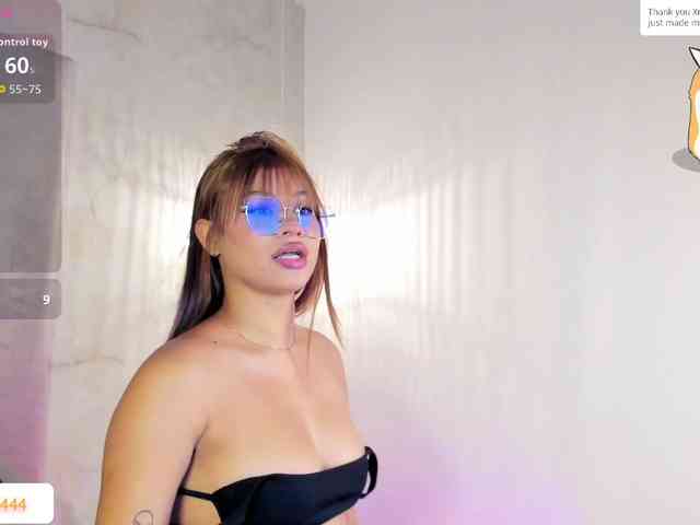 leaahcash webcam