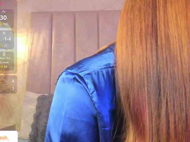 leaahcash webcam