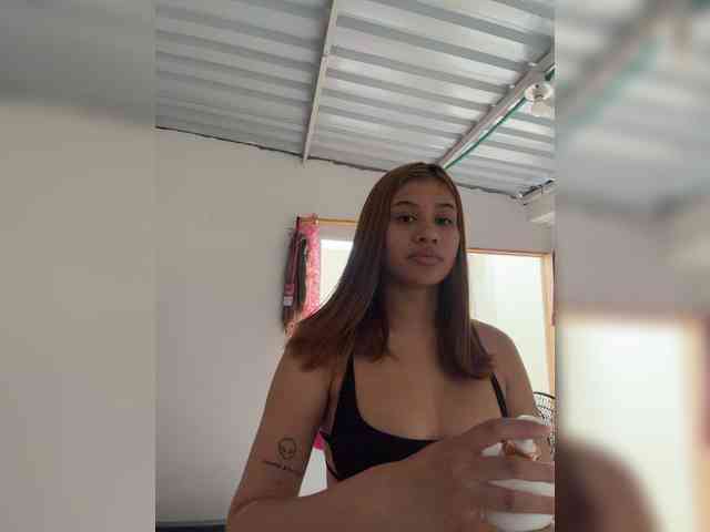 leaahcash