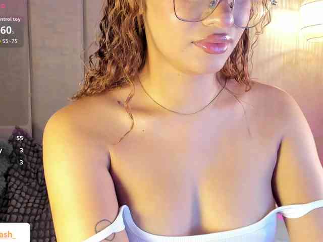leaahcash