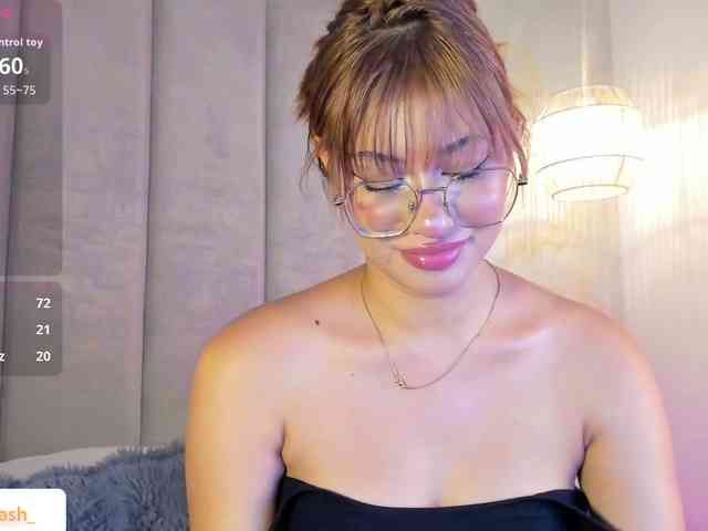 leaahcash webcam