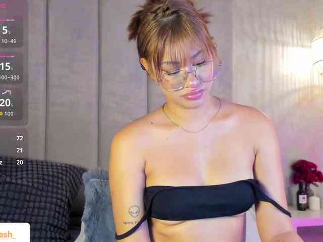 leaahcash webcam