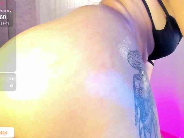 leaahcash webcam