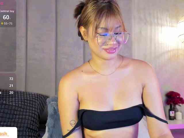 leaahcash webcam