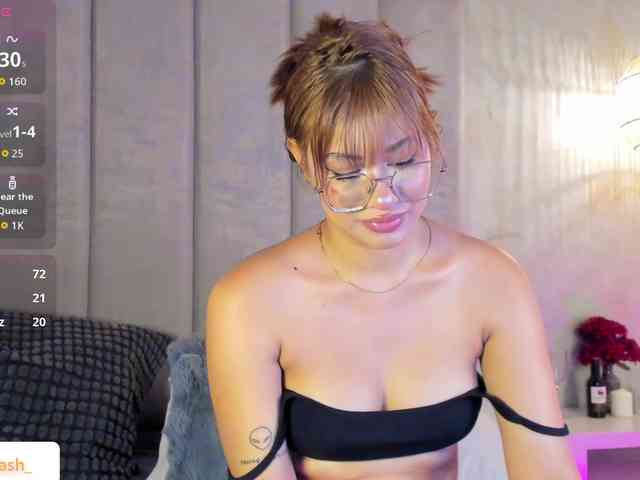 leaahcash webcam