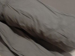 Bania-katia Porn Show