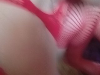 Bania-katia Porn Show