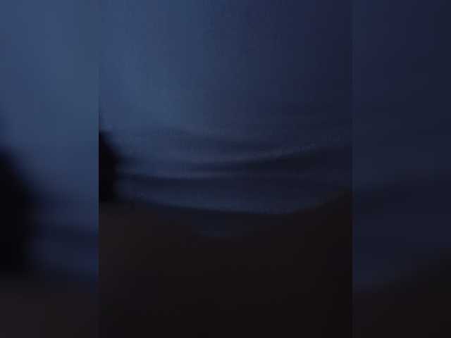 Bania-katia Live Cam on BongaCams