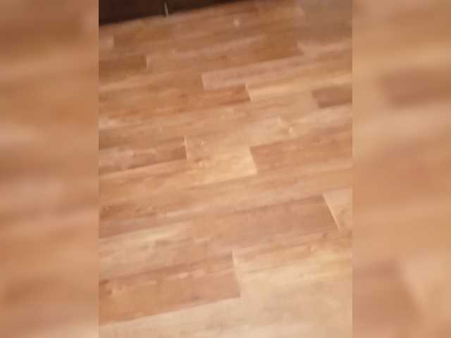 Bania-katia