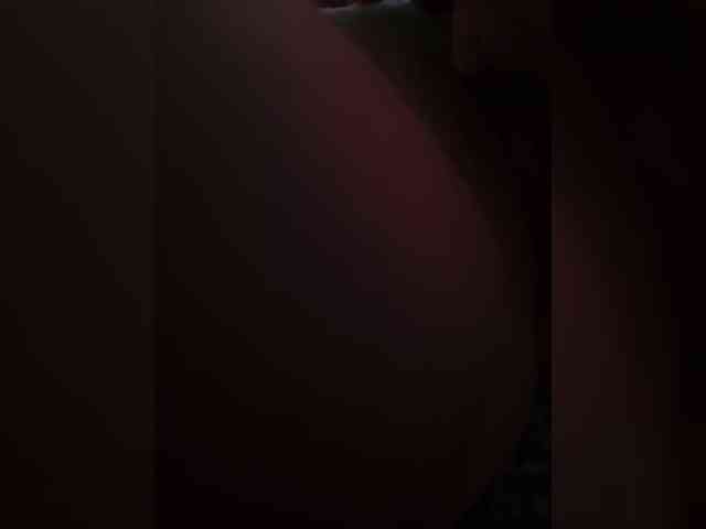 Bania-katia webcam